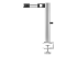 HP Quick Release - Monteringssæt - Højre side