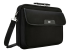 Targus Notepac Clamshell - Venstre vinkel