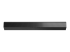 HP Z G3 - Lydbar - til konferencesystem - Forside