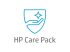 Electronic HP Care Pack Premium Onsite Support with Accidental Damage Protection, Defective Media Retention and Travel Coverage - Forside
