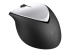 HP ENVY Rechargeable 500 - Tilbage