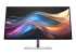 HP 727pq - Series 7 Pro - Forside
