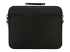 Targus Notepac Clamshell - Tilbage