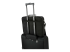 Targus Notepac Clamshell - Tilbage
