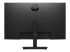 HP P22h G5 - P-Series - Tilbage