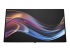 HP 727pk - Series 7 Pro - Forside