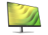 HP E24q G5 - E-Series - Venstre vinkel