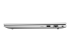 HP EliteBook 630 G11 Notebook - Højre side
