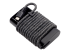 HP - USB-C strømadapter - Tilbage