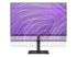 HP P22h G5 - P-Series - Flere vinkler