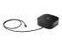 HP USB-C/A Universal Dock G2 - Højre vinkel