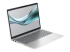 HP EliteBook 630 G11 Notebook - Venstre vinkel