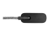 HP - USB-C strømadapter - Højre side