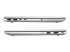 HP EliteBook 630 G11 Notebook - Flere vinkler