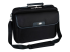 Targus Notepac Clamshell - Venstre vinkel