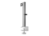 HP Quick Release - Monteringssæt - Tilbage