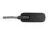 HP - USB-C strømadapter - Højre side
