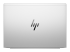 HP EliteBook 630 G11 Notebook - Tilbage