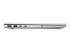 HP EliteBook 630 G11 Notebook - Venstre side