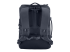HP Travel - Rygsæk til notebook - Tilbage