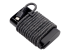 HP - USB-C strømadapter - Tilbage