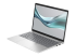 HP EliteBook 630 G11 Notebook - Højre vinkel