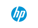 Electronic HP Care Pack Premium Onsite Support with Accidental Damage Protection, Defective Media Retention and Travel Coverage